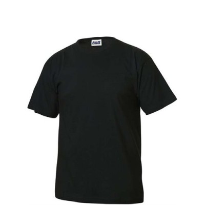 Basic T-shirt