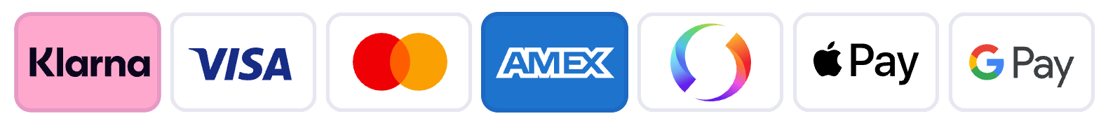 Belekima Produkter AB