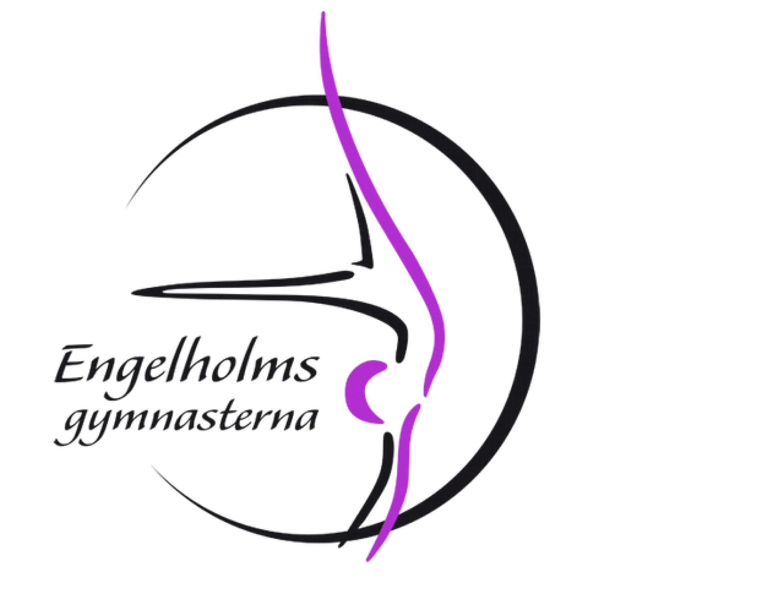 Engelholmsgymnasterna Webshop